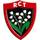 R.C.T Toulon