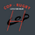 Cop Le Puy